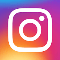 دانلود اینستاگرام نسخه جدید 309.1.0.41.113 Instagram اندروید