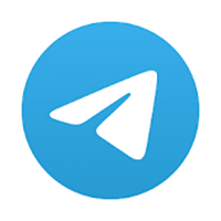 دانلود تلگرام اصلی Telegram 10.11.1 نسخه جدید برای اندروید