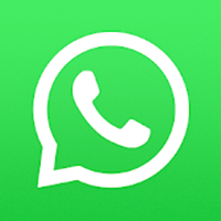 دانلود آپدیت جدید واتساپ WhatsApp 2.23.16.75 اندروید
