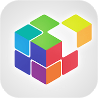 دانلود روبیکا Rubika 3.3.1 سوپر اپ ایرانی اندروید