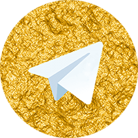 دانلود تلگرام طلایی جدید Telegram Talaei 2024 تلگرام ضد فیلتر