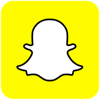 دانلود اسنپ چت Snapchat 12.46.0.51 اندروید