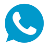 دانلود واتساپ پلاس جدید Whatsapp Plus 2023 اندروید